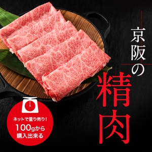 wZTBPRwtmDjlKAfTX6by.jpg?w=940&h=940