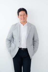 wZVCyEumgZnoMldWd529.jpg?w=940&h=940