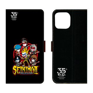 wZXpBCjM5Ru5CO4LLrQT.png?w=940&h=940