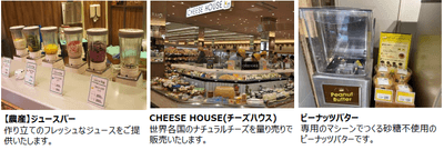 wZYi2FgOOrlKXvtzrfzY.png?w=940&h=940