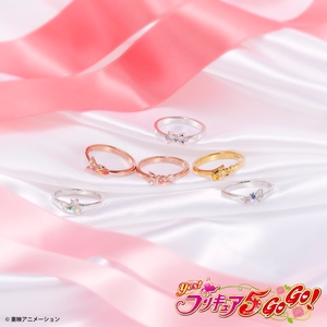 wZZuISPlYft5vYWFplze.jpg?w=940&h=940