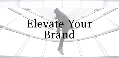 日本企業のグローバル展開を支援するAI活用型エンドツーエンドの B2Bリードジェネレーションサービスを4月より開始