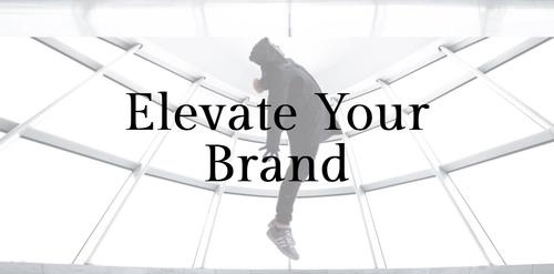 日本企業のグローバル展開を支援するAI活用型エンドツーエンドの B2Bリードジェネレーションサービスを4月より開始