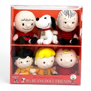 wZafUg3LfMbLQGoEbEhr.jpg?w=940&h=940