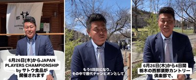 wZbdwlOyqMeb2GIFh3M9.png?w=940&h=940