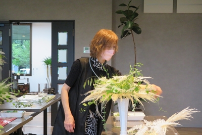 wZc7djKsZX8YsbtfpKOF.JPG?w=940&h=940