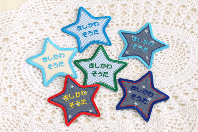 wZcla2Wc5mYc5RUWNveV.png?w=940&h=940