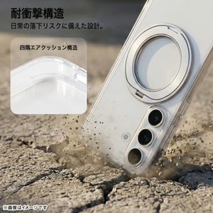 wZcvFEFHhwxo4TMBbHM9.jpg?w=940&h=940