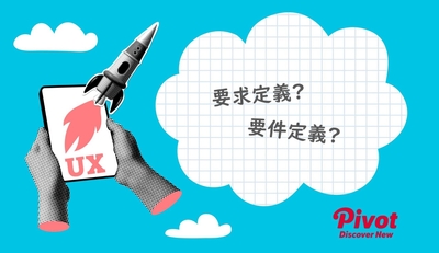 wZdDWlr1Wp2V3PWytvH8.jpg?w=940&h=940