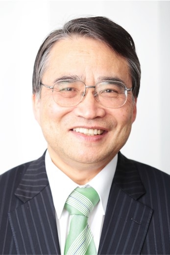 著者:古田圡 満