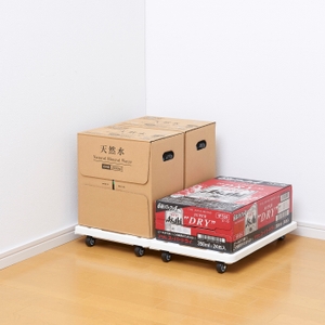 wZejsv1Q6O3ra9jwwkCi.jpg?w=940&h=940