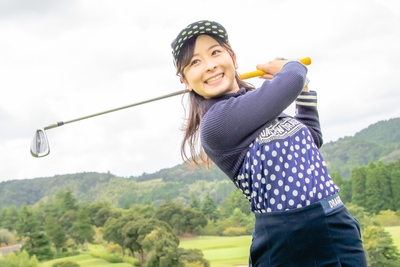 wZiyP2ajzHwJWYcvi1RX.jpg?w=940&h=940