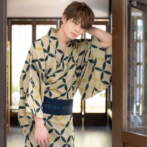 wZkZ4sYYqjbox2raJYHD.jpg?w=940&h=940