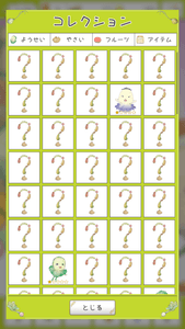 wZnxNaJu23PCTssWlg1M.png?w=940&h=940