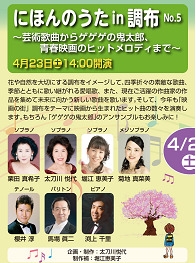 wZpfHs0XnxozifN0Y5HU.jpg?w=940&h=940