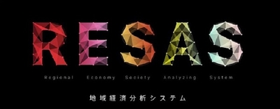 wZqhziok5573xNXorQrs.jpg?w=940&h=940