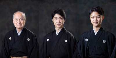 wZqj04zFx8gdQ7aMrZfU.jpg?w=940&h=940