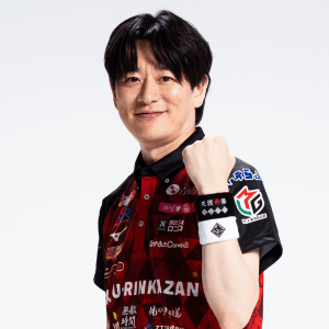 wZreD9ZH3McWBLohZd8V.png?w=940&h=940