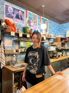 wZs2nHrFLaZEYFeudiov.jpg?w=940&h=940