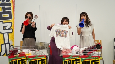 wZsOt8i5KRHgOEJNhSZN.jpg?w=940&h=940