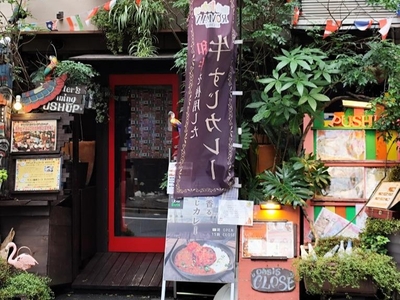 wZtlwKNyQUViySvvP9np.jpg?w=940&h=940