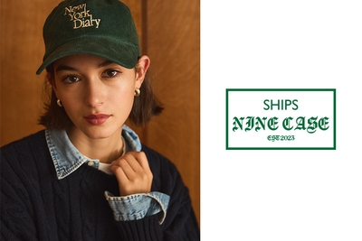 wZuf6mSuFXA3RGzAS23j.jpg?w=940&h=940