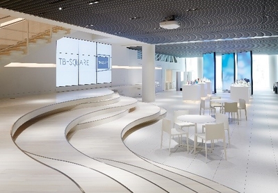 wZwr6BalOZhY6CPV14Xv.jpg?w=940&h=940