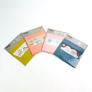 wZxO7wYEWMVIXMgtTTjQ.jpg?w=940&h=940