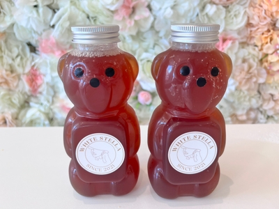 wZyLpE20SgA4ojL3HaPR.jpg?w=940&h=940