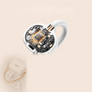 wZzcQSyG1yqJzCH7BNQa.png?w=940&h=940