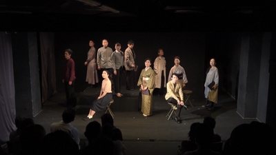 wa0YzXoEl14oT3Axq3vh.jpg?w=940&h=940