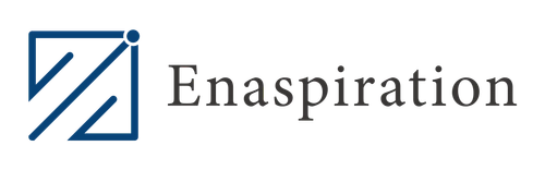 スマートロック「EPIC」を提供する株式会社エナスピレーション、 イーブロードコミュニケーションズ株式会社を 引受先とする第三者割当増資を実施