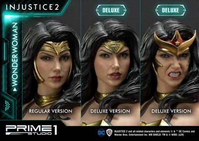 wa4W9QNzG0p10Z3zEgrU.jpg?w=940&h=940