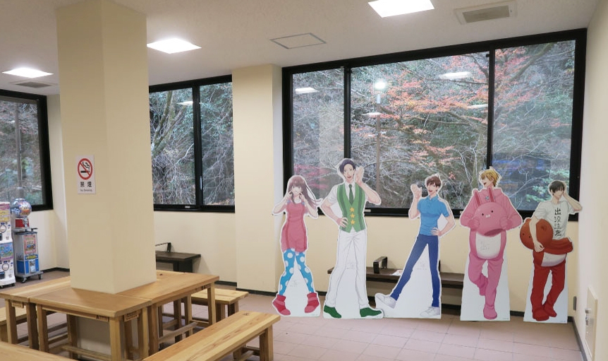 うらみちお兄さん 表田裏道 缶バッジ 叡山電鉄 えいでん 70個セット うらみちお兄さん 表田裏道 缶バッジ 叡山電鉄 えいでん 70個セット