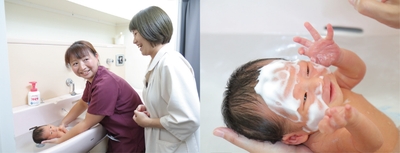 wa4uZ1XsPGncNpPZIUKx.jpg?w=940&h=940