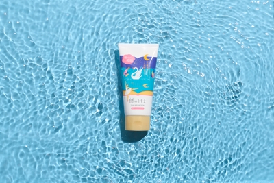 wa6q0UkoXH1vzijaCEEw.jpg?w=940&h=940