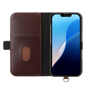 wa8APb4w8X7LKmhfKKgG.jpg?w=940&h=940