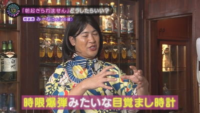 waB28tF738QSTToeDiV6.jpg?w=940&h=940