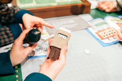 waDZOrZ0NNZnDFGpNSCZ.jpg?w=940&h=940