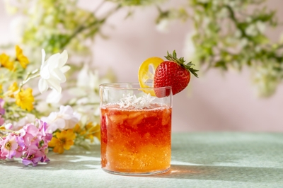 waG7j0UrZLkhlj71jXtt.jpg?w=940&h=940