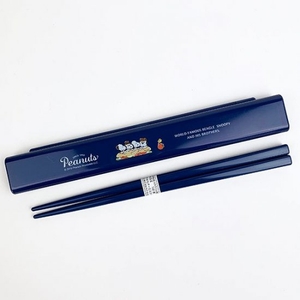 waGdIr2CXbTWZNWJNUSM.jpg?w=940&h=940