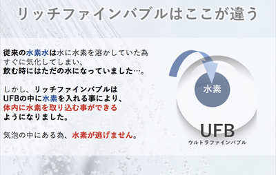 waGiDwPi4xGkX0iM2rE2.png?w=940&h=940