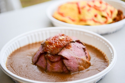 waHeandkCCklnFUmuNPB.jpg?w=940&h=940