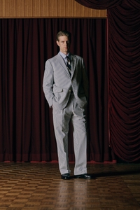 waHwPR6p7qNBK1TvYTMi.jpg?w=940&h=940