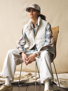 waICZg6phLBec9YLqGp2.jpg?w=940&h=940