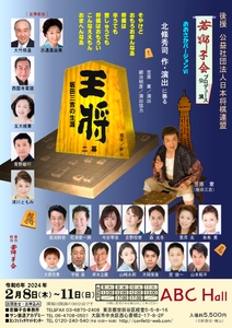 waIRgxtpyE2g50AK8cR1.jpg?w=940&h=940