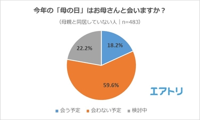 waIWKnMvQo3fO1JcmGqN.jpg?w=940&h=940