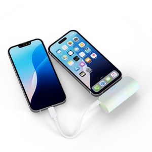 waK7nlc7s8iBE4HGdbLZ.jpg?w=940&h=940