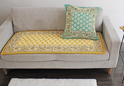 waNGV3k025jMW8yuaic1.jpg?w=940&h=940