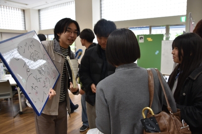 waOqnn3PfMJArOAiwfqa.jpg?w=940&h=940